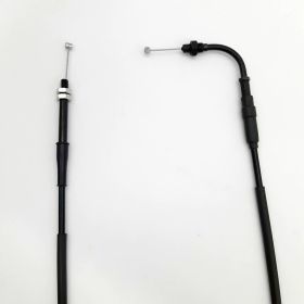Cavo acceleratore MAGNETI MARELLI apertura gas per GILERA nexus 125/250/300