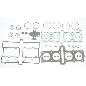 ATHENA P400510600951/1 Motor Dichtungsset für Suzuki GS GT/GLX 1000