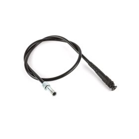 Cavo contachilometri Motoforce per peugeot ludix