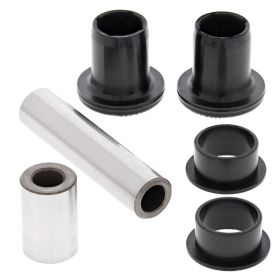 KIT DE RÉPARATION DU BRAS OSCILLANT ALL BALLS 50-1131 pour Polaris RZR