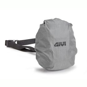 Borsello da gamba GIVI 1,5L Easy09 taglia S