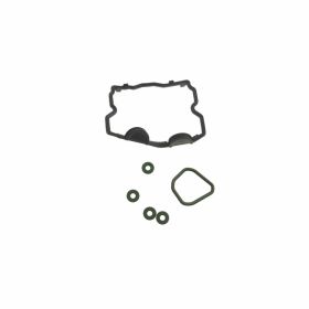 ATHENA original valve cover gasket 11128566404 for BMW G 310