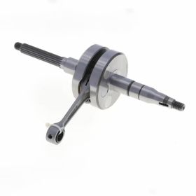 ATHENA Racing Kurbelwelle Hub 39,20 Stift 12 94,50 mm Minarelli horizontal