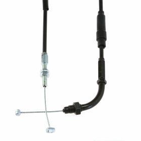 JMP Gaszug Drosselklappe 153-437 für Honda NT 700