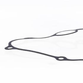 ATHENA interne Kupplungsdeckeldichtung S410210008124 für Honda