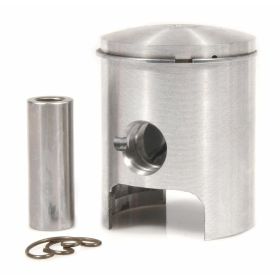 Pistone AIRSAL D.40mm 50cc per AS1062940