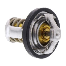 TOURMAX TMT-306 Thermostatventil für Suzuki