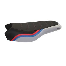 Housse de selle Bonn 2 Comfort 1SL-4