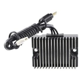 Régulateur Mosfet RM STATOR 12V 1 Connecteur pour HARLEY DAVIDSON SPORTSTER 1200