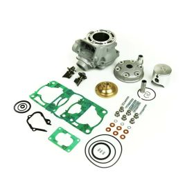 ATHENA Big Bore 106CC 53mm Zylinder Thermogrupp für Yamaha YZ RA