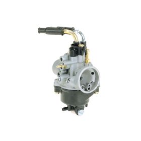 Carburateur MALOSSI PHBN 17.5 LS