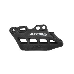 ACERBIS schwarzer Kettenführer für CFMOTO 450 Mt