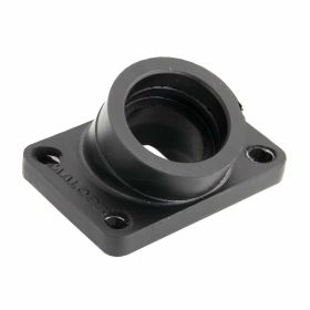 MALOSSI 40420000 PEZZO DI COLLEGAMENTO 125 VESPA PX E VNX2T 1981-1982