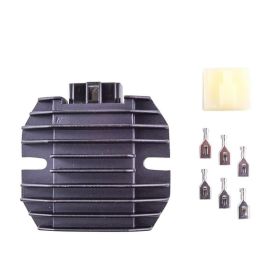 Regolatore RM STATOR 12V 1 connettore per KAWASAKI NINJA 600R