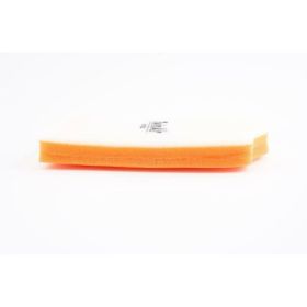 KYMCO Seat Lock Cable for Downtown