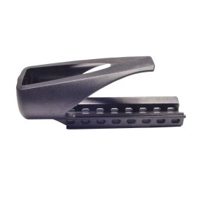 Supporto serbatoio SCOTTOILER RMV SA-0600BL