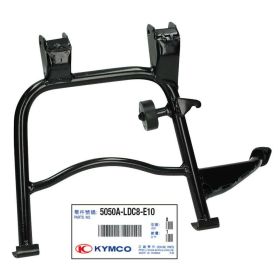 KYMCO béquille central pour Agility 50 4T R12