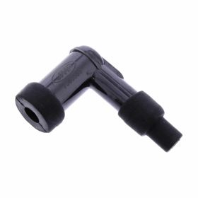 JMP LD05F SW Zündkerzenadapter