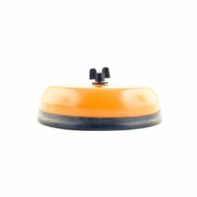 TWIN AIR 160073 Luftfilterkastenabdeckung für KTM