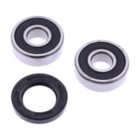 Vollständiges JMP Radlager-Kit 409 mit Dichtung