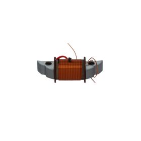 SGR-Netzteilspule DANSI-Adapter