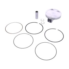 ATHENA Complete Forged Piston Kit D.96.95 Selection A Off-Road
