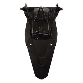 Portatarga T4TUNE per Honda PCX ESP 125