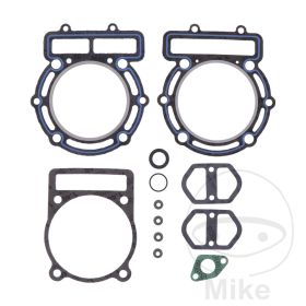 KIT GUARNIZIONI SMERIGLIO ATHENA