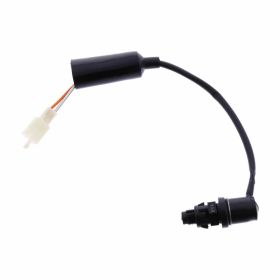 Originaler Bremslichtschalter JMP 37740-48H90-000 für Suzuki GW 250