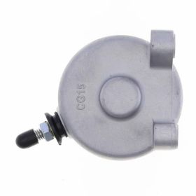 ATHENA Z10 Starter Motor 12V Clockwise Rotation D.30