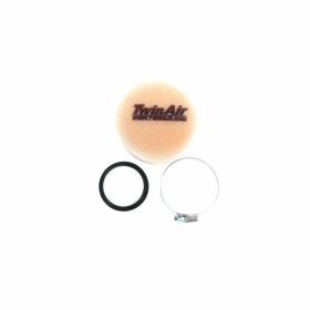 Filtro aria racing TWIN AIR 156055P D.63mm