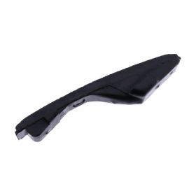 Guida catena distribuzione originale JMP 12053-1058 per Kawasaki