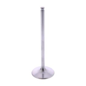 ATHENA VI-270206T Intake Valve