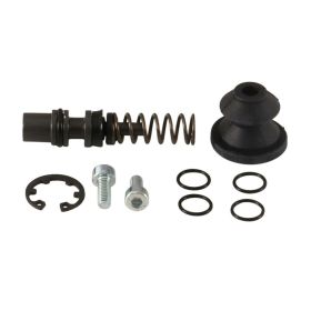 Kit revisione pompa freno ALL BALLS 18-1103 per Ktm SX