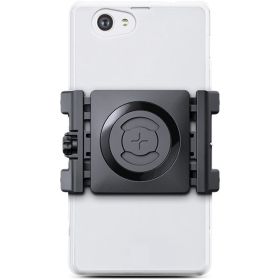Support de téléphone universel Sp Connect Clap Max Spc+