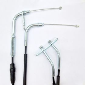 Cavo acceleratore MAGNETI MARELLI completo per YAMAHA t-max 500
