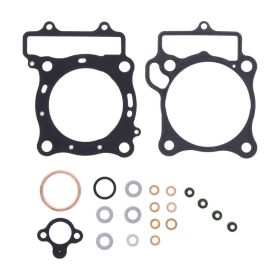 ATHENA P400210600323 Zylinderkopfdichtungssatz für Honda CRF 250