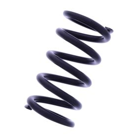 YSS Black Shock Absorber Spring 56-100-150