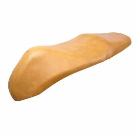 Seat cover SH Vintage specific CB for HONDA sh 300