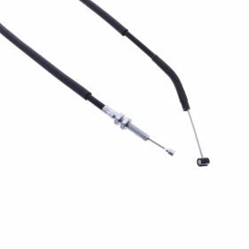 Câble d'embrayage JMP 154-434 pour Yamaha MT-03 320 A ABS