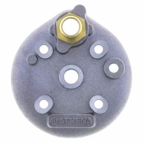 Zylinderkopf 081104 2T Motor für Athena Zylinder