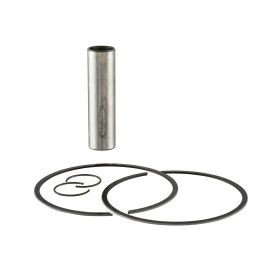 Pistone CASAPERFORMANCE D.70mm spinotto 16 selezione B