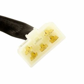 RM STATOR 12V Mosfet-Regler 1 Anschluss für TRIUMPH AMERICA 900