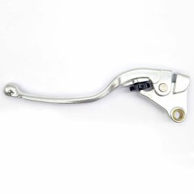 MAGNETI MARELLI Levier d'embrayage pour KTM