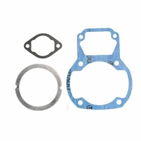 ATHENA full engine gasket kit P400440850040 Rotax 350