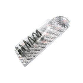 Stage6 R/T Front Shock Absorber Spring for Piaggio Zip