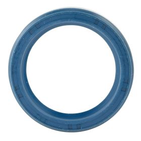 Paraolio albero cambio CORTECO 30x40x7mm blu per Vespa 125 Super