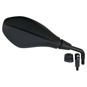 Specchietto manubrio destro nero MAGNETI MARELLI per PIAGGIO medley 125/150
