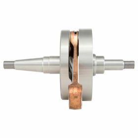 Kurbelwelle MALOSSI 5316082