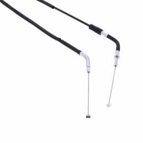 Cavo acceleratore JMP chiusura gas 151-140 per Kawasaki